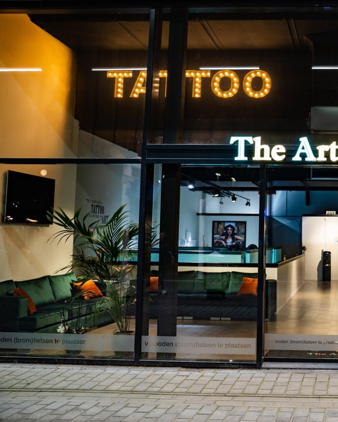 tattoo shops near me, tattoo near me, tattoo, tatoeëren, Tätowierung, tattoo on arm, tattoo for men, tattoo artist - 2