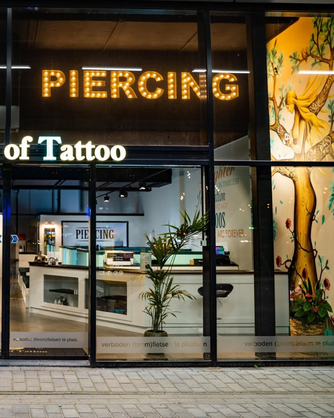 tattoo shops near me, tattoo near me, tattoo, tatoeëren, Tätowierung, tattoo on arm, tattoo for men, tattoo artist - 3