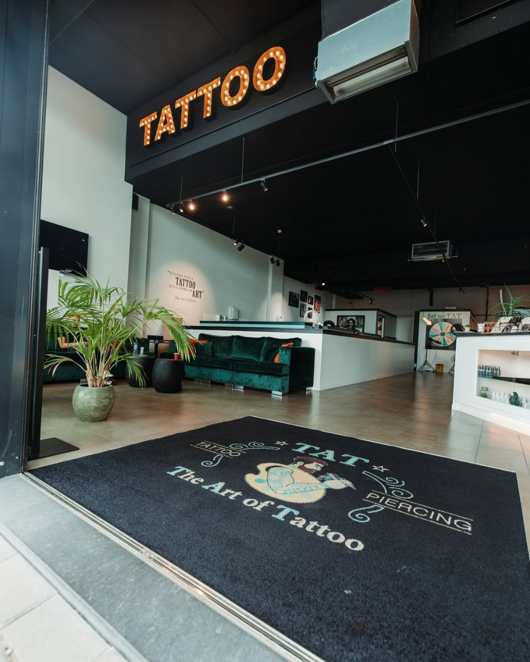tattoo shops near me, tattoo near me, tattoo, tatoeëren, Tätowierung, tattoo on arm, tattoo for men, tattoo artist - 4