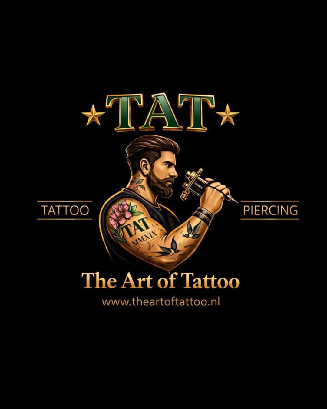tattoo shops near me, tattoo near me, tattoo, tatoeëren, Tätowierung, tattoo on arm, tattoo for men, tattoo artist - 7